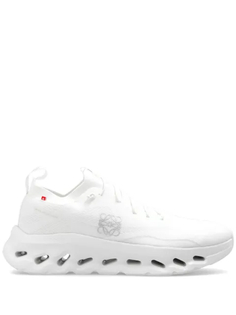 LOEWE x On Cloudtilt sneakers