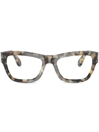 Persol