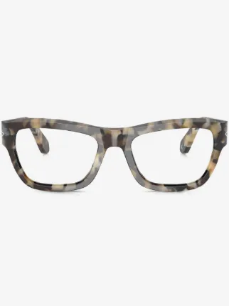 Persol