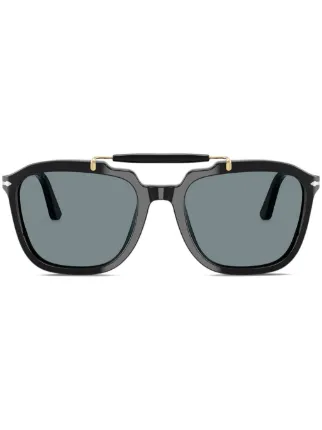 Persol