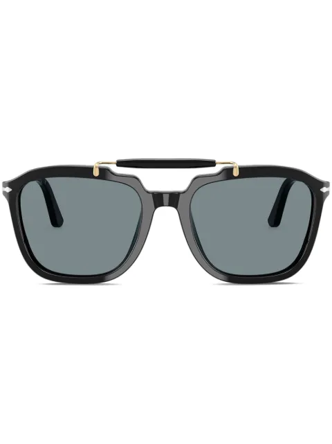 Persol lentes de sol Senna Series