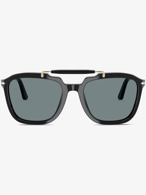 Persol Senna Series sunglasses