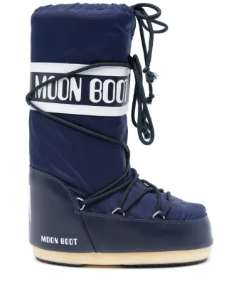 Moon Boot
