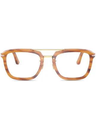 Persol