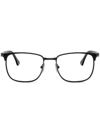 Persol