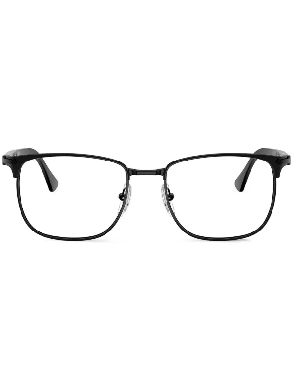 フルムーン マットゴールド シンギングボウル 23cm D音 リラクゼーション