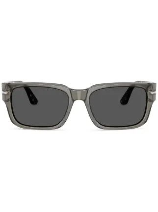 Persol