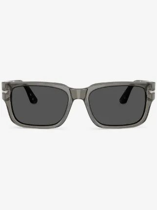 Persol