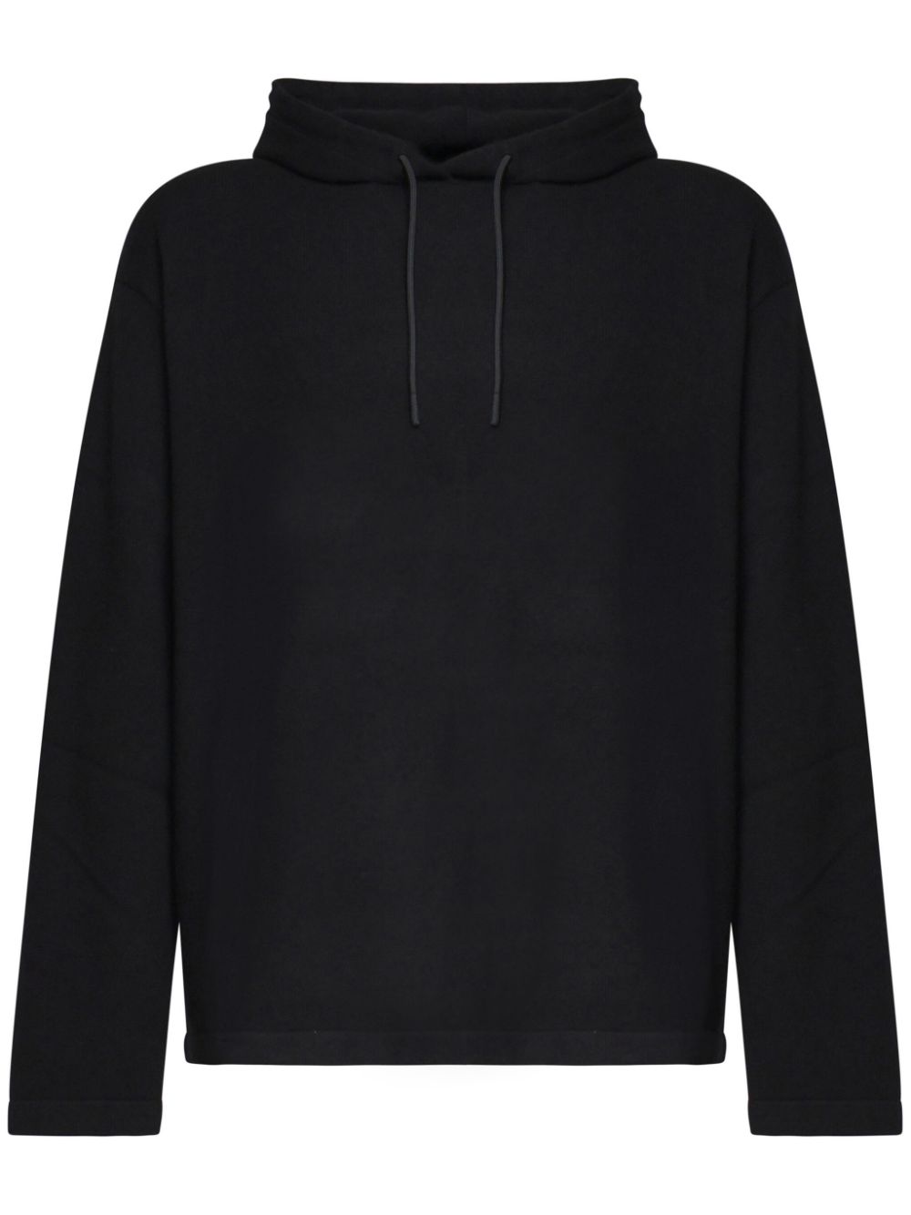 Hevo cotton hoodie