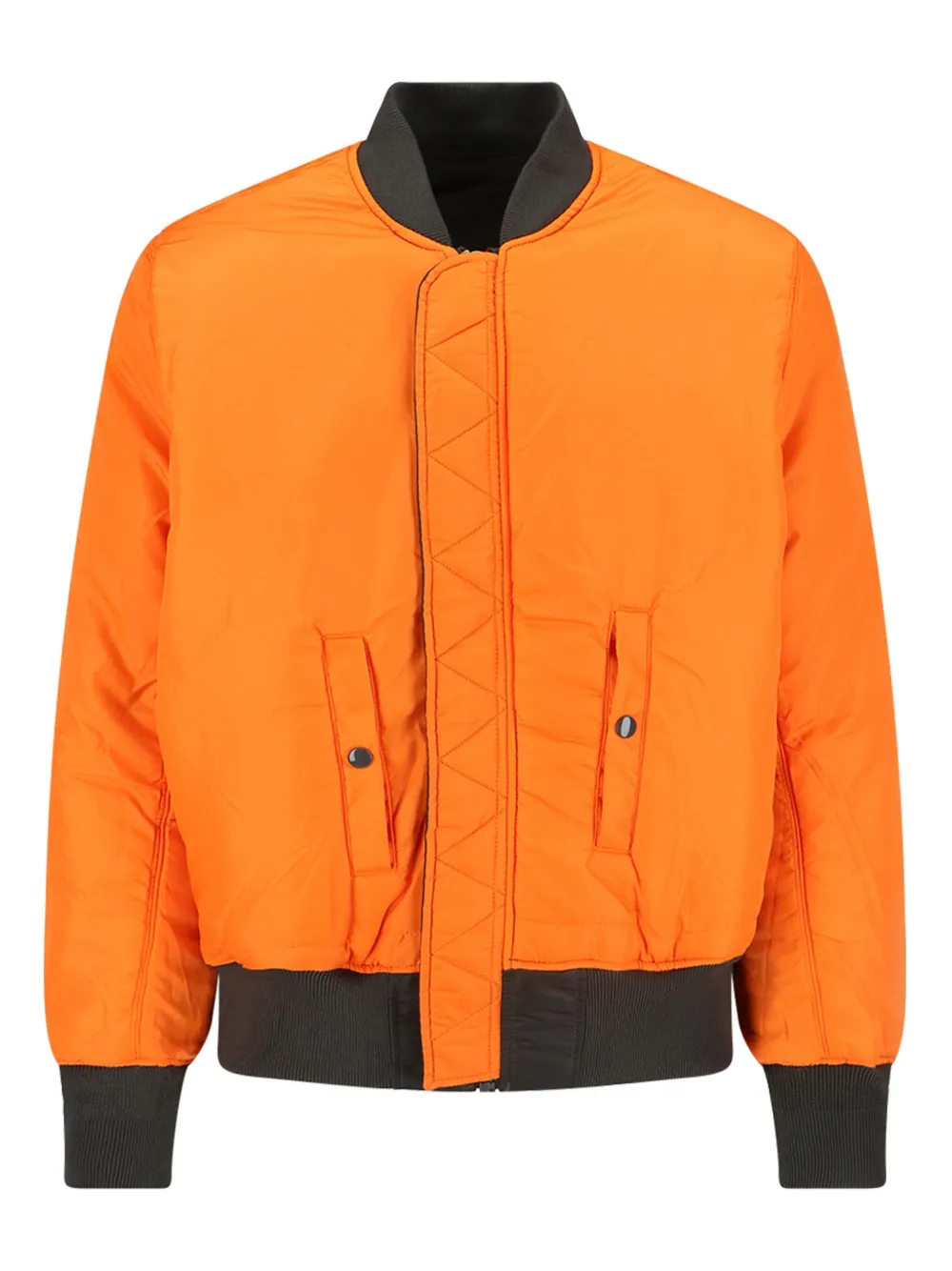 Alpha Industries MA-1 (Heritage) bomber jacket | Bomber Jackets | Image 2