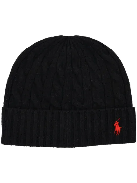 Polo Ralph Lauren bonnet Polo Pony