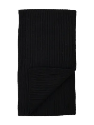 Polo Ralph Lauren Scarves – Neck Scarves – Farfetch