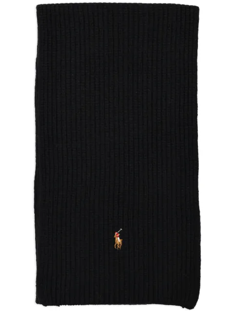 Polo Ralph Lauren Cachecol Polo Pony