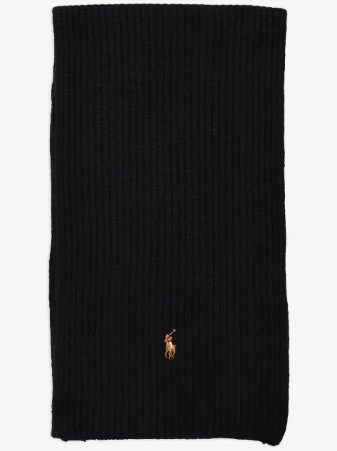 Polo Ralph Lauren Sciarpa Polo Pony