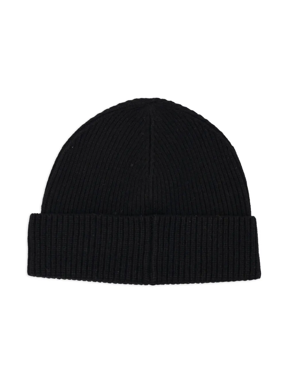 Polo Ralph Lauren Polo Pony beanie | Image 2