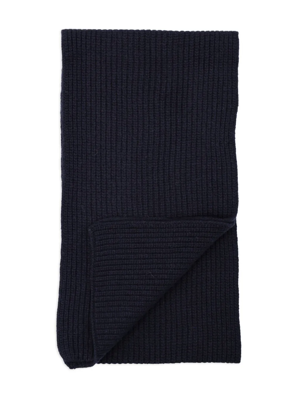 Polo Ralph Lauren Polo Pony sjaal Blauw