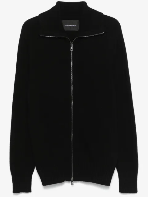 Tagliatore Kaleb cardigan