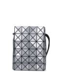 Bao Bao Issey Miyake Wring bucket bag - Silver