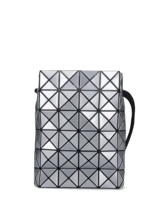 Bao Bao Issey Miyake