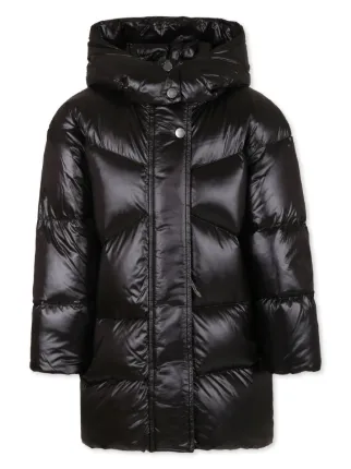 Woolrich Kids