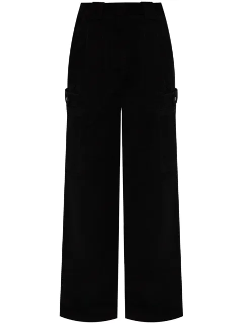 IRO Phileas jeans