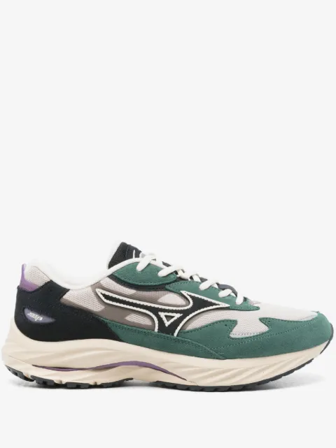 Mizuno tenis Wave Rider B