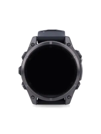 Garmin