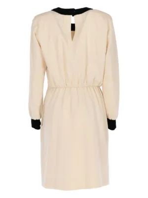 Boutique VINTAGE Sélection pour femme FARFETCH