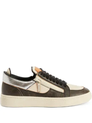Giuseppe Zanotti