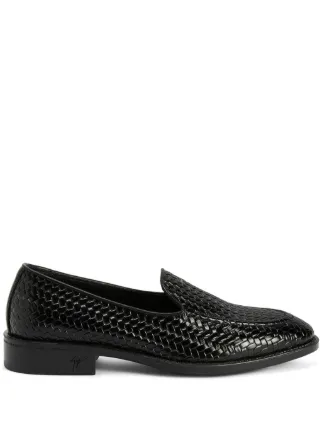 Giuseppe Zanotti