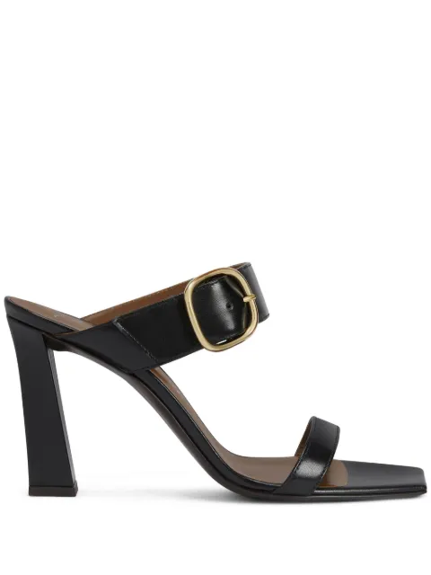 Giuseppe Zanotti 90mm Geraldhine sandals 
