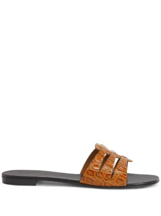 Giuseppe Zanotti