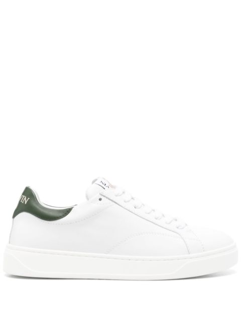 Lanvin DDB0 sneakers Men