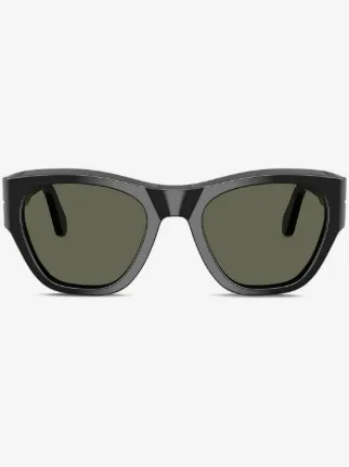 Persol