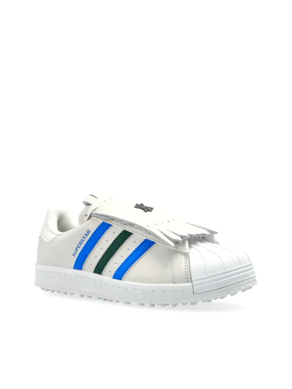 Adidas superstar cena best sale