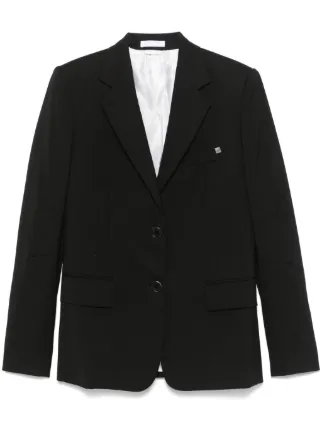 Helmut Lang