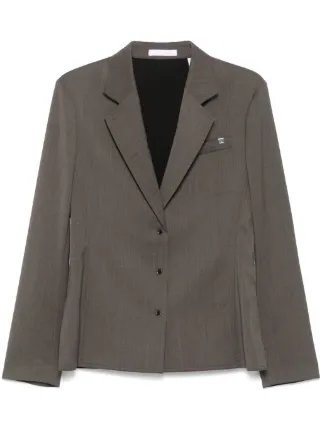 Helmut Lang