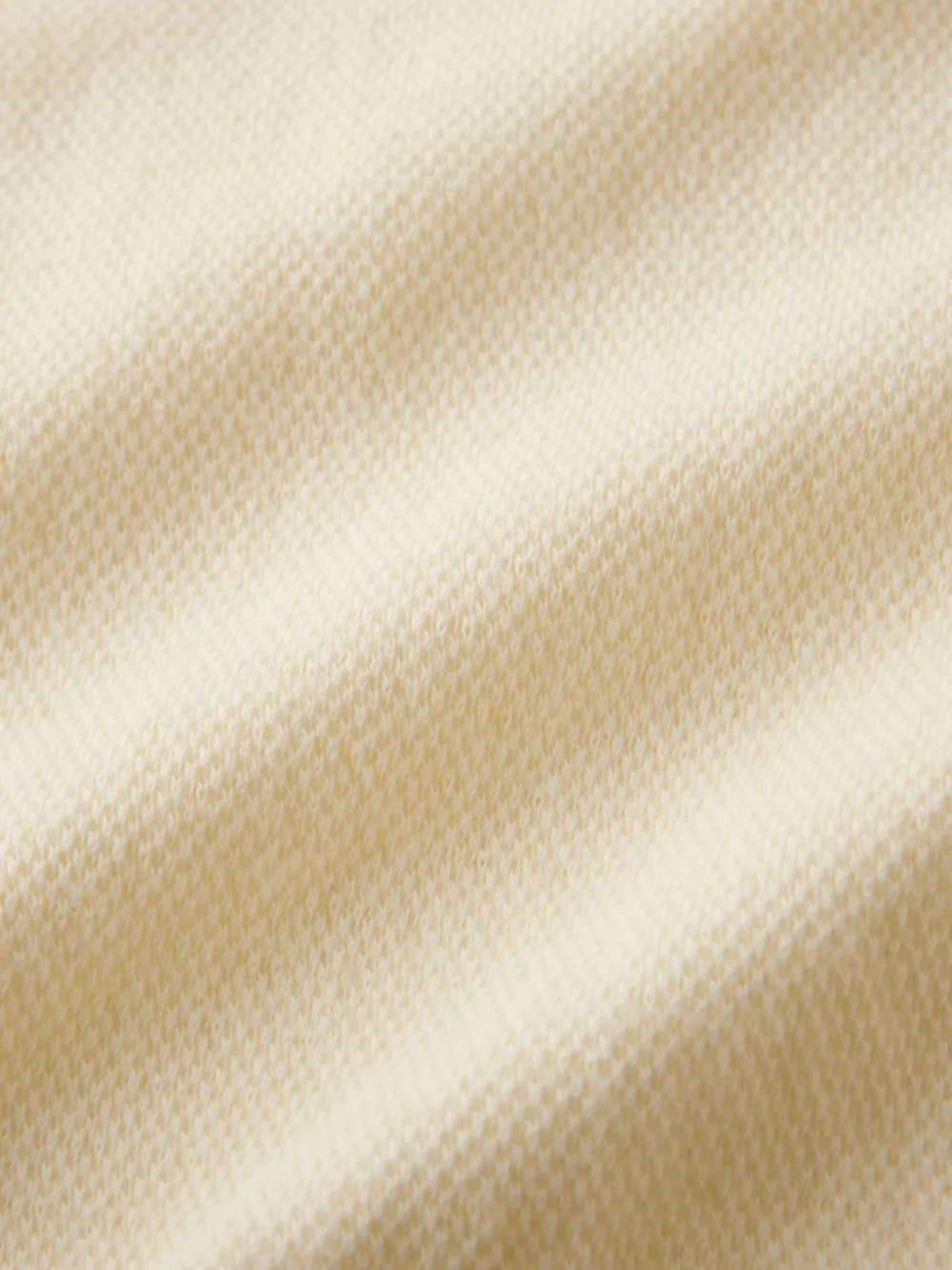 Miki House Logo-embroidered Sweatshirt In Neutrals