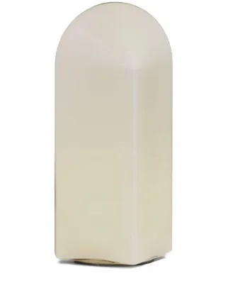 HAY