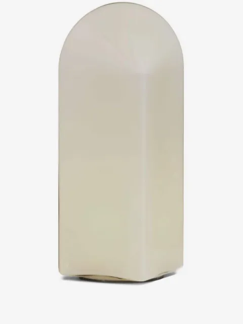 HAY Parade table lamp
