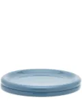 HAY dessert plates (set of two) - Blue