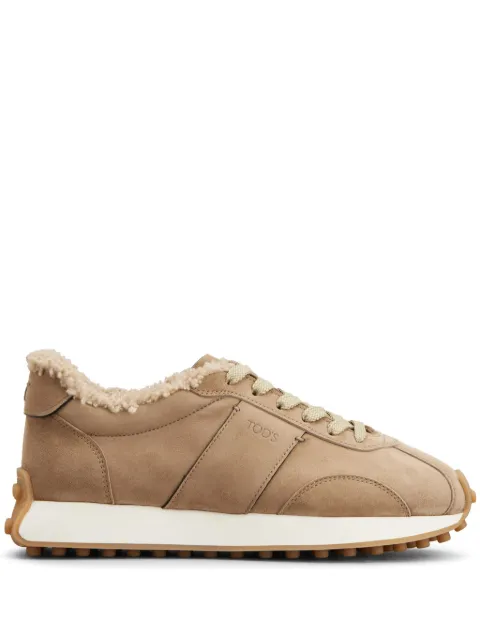 Tod's T Vintage sneakers