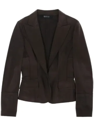 Gucci Pre-Owned