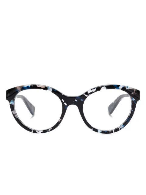Chloé Eyewear lentes CH0264O