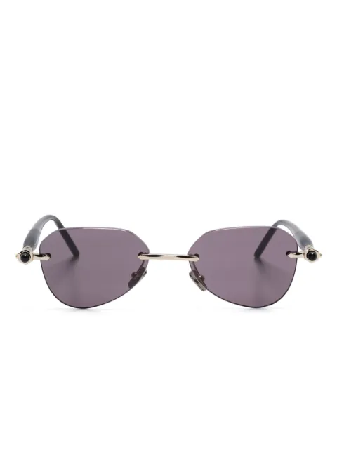 Kuboraum P61 sunglasses