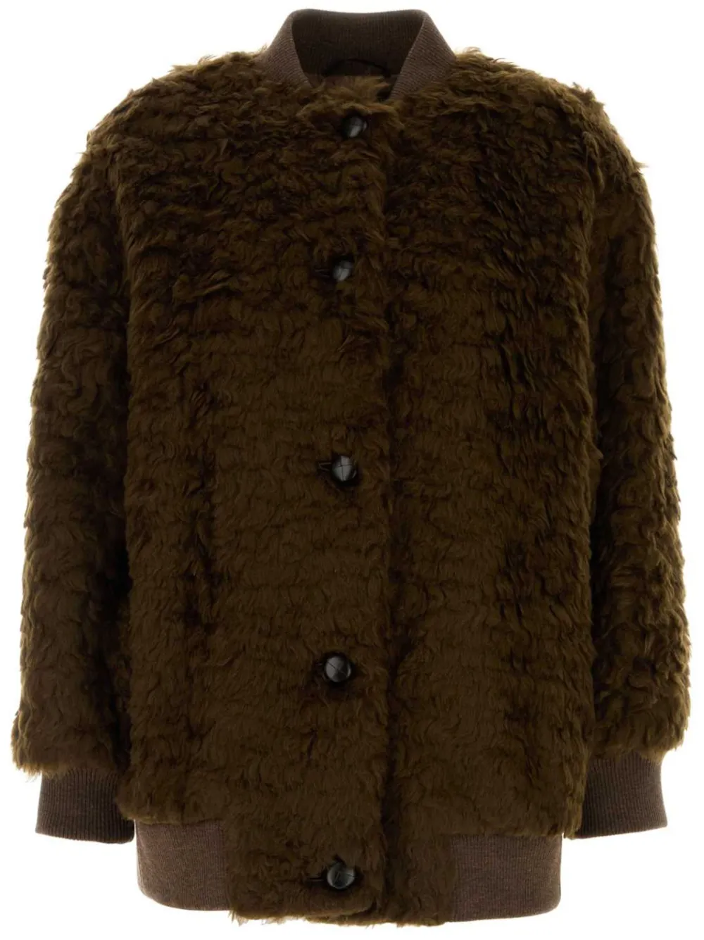 Weekend max mara teddy online