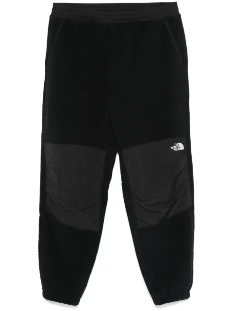 The North Face pantalon de jogging Retro Denali