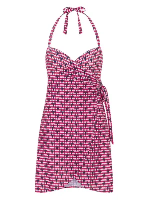 Moschino beach dress on sale