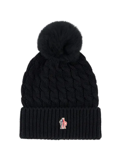 Moncler Grenoble gorro