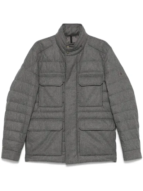 Moncler chamarra Mount